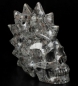Preview: Punk Skull Yooperlite
